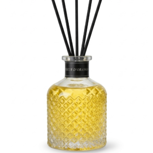 Namų Kvapas L'Echoppe Apelsinų Žiedai 150ml