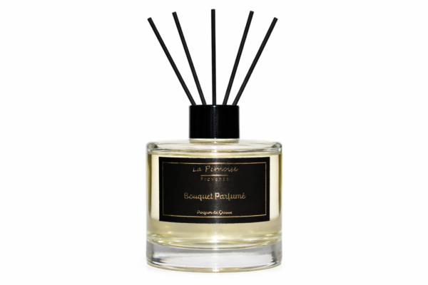 Namų Kvapas La Pernoise Aukštieji Kalnai 200ml