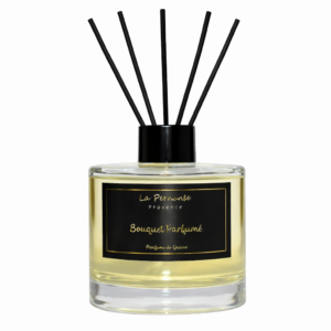 Namų Kvapas La Pernoise Provanso Vaisiai 100ml