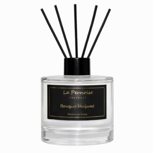 Namų Kvapas La Pernoise Saldžioji Levanda 100ml