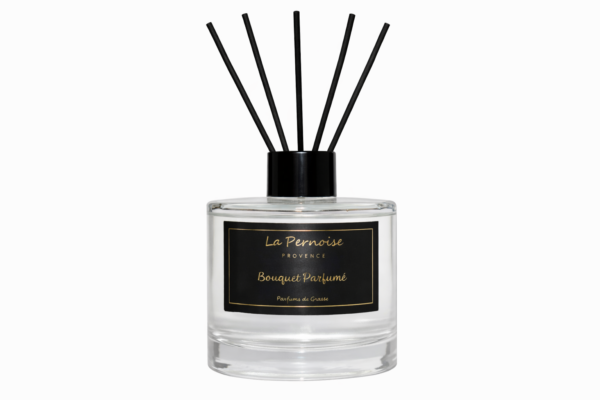 Namų Kvapas La Pernoise Saldžioji Levanda 100ml