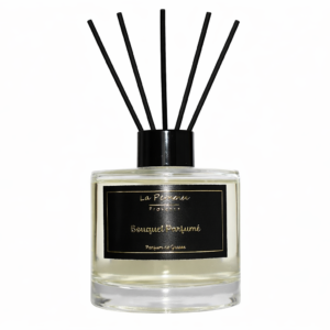 Namų Kvapas La Pernoise Senovinė Rožė 200ml