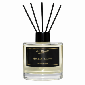 Namų Kvapas La Pernoise Vyšnių Žiedai 200ml