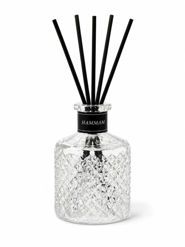 Namu-kvapas-LECHOPPE-Hamamas-1-150ml.