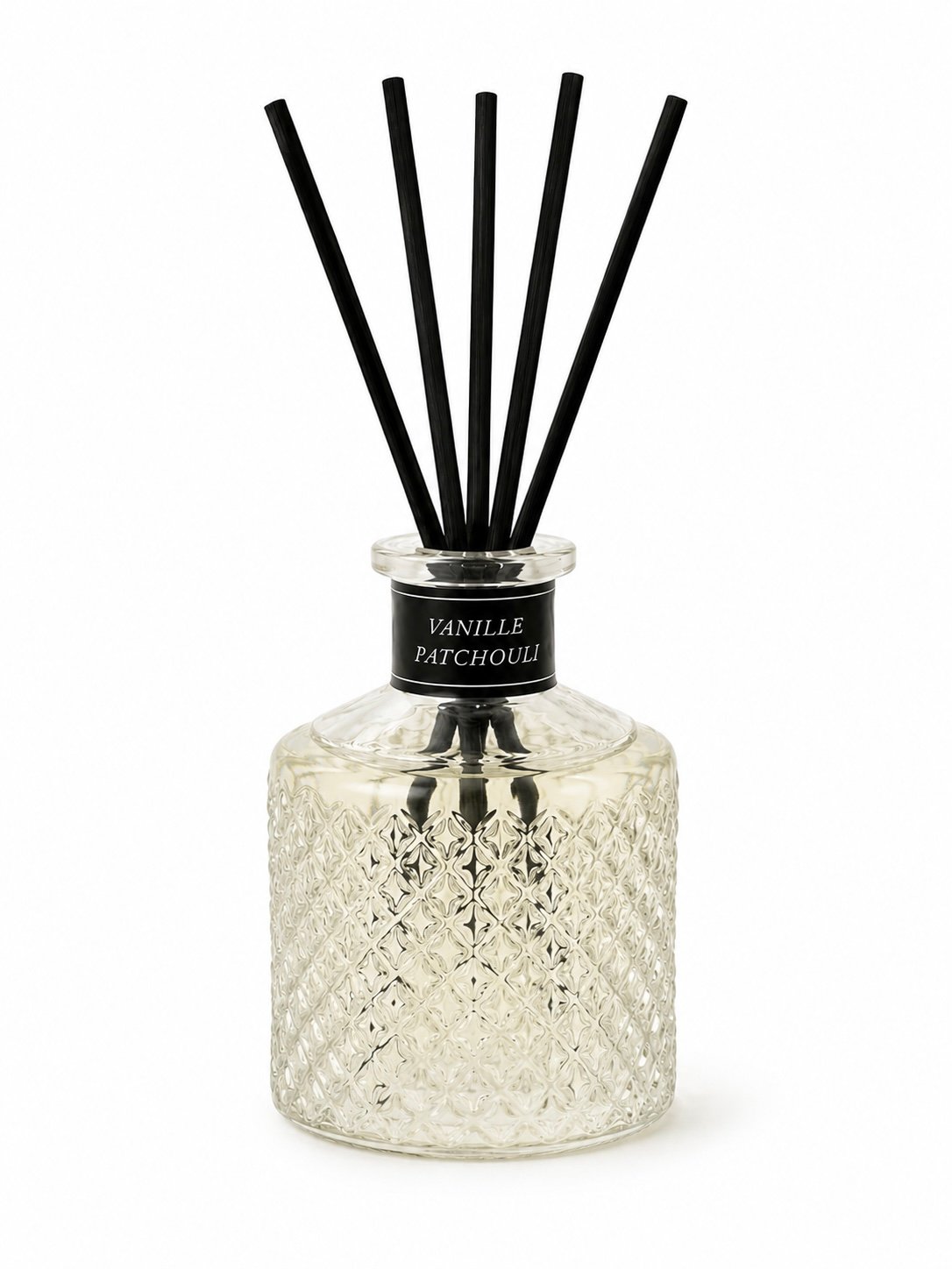 Namų kvapas L’ECHOPPE „Vanilė ir pačiulis“ 150 ml 1 Namu-kvapas-LECHOPPE-Vanile-ir-Paciulis-1-150ml