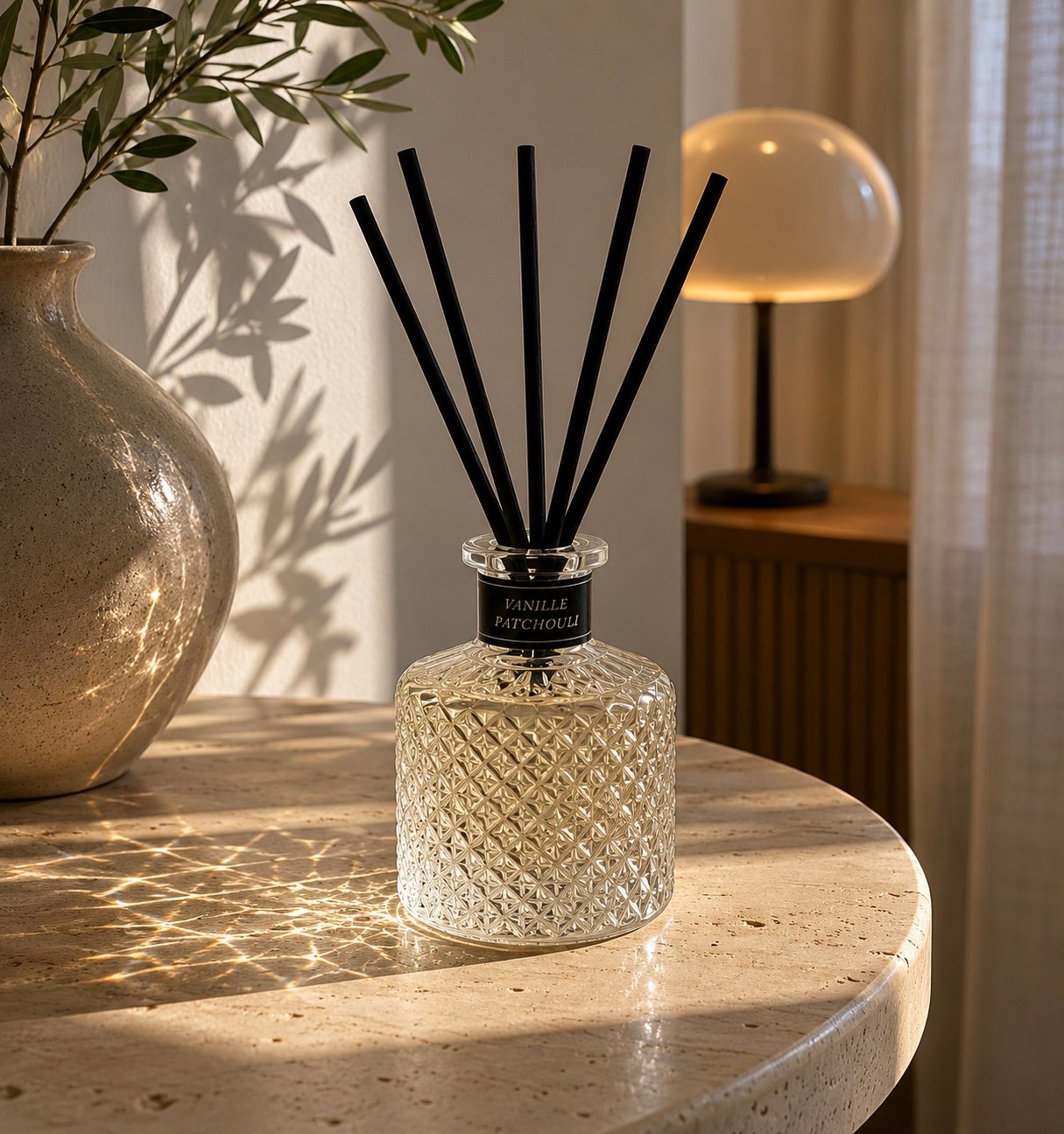 Namų kvapas L’ECHOPPE „Vanilė ir pačiulis“ 150 ml 3 Namu-kvapas-LECHOPPE-Vanile-ir-Paciulis-3-150ml