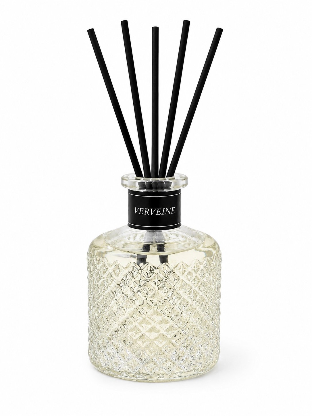 L’ECHOPPE namų kvapas „Verbena“ 150 ml 1 Namu-kvapas-LECHOPPE-Verbena-1-150ml