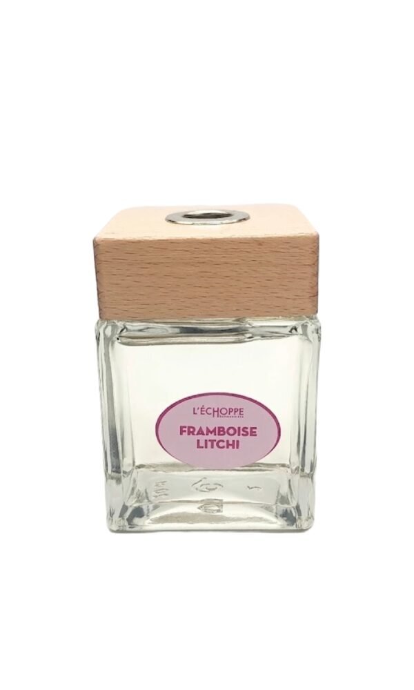Namu-Kvapas-LECHOPPE-Aviete-ir-licis-200ml