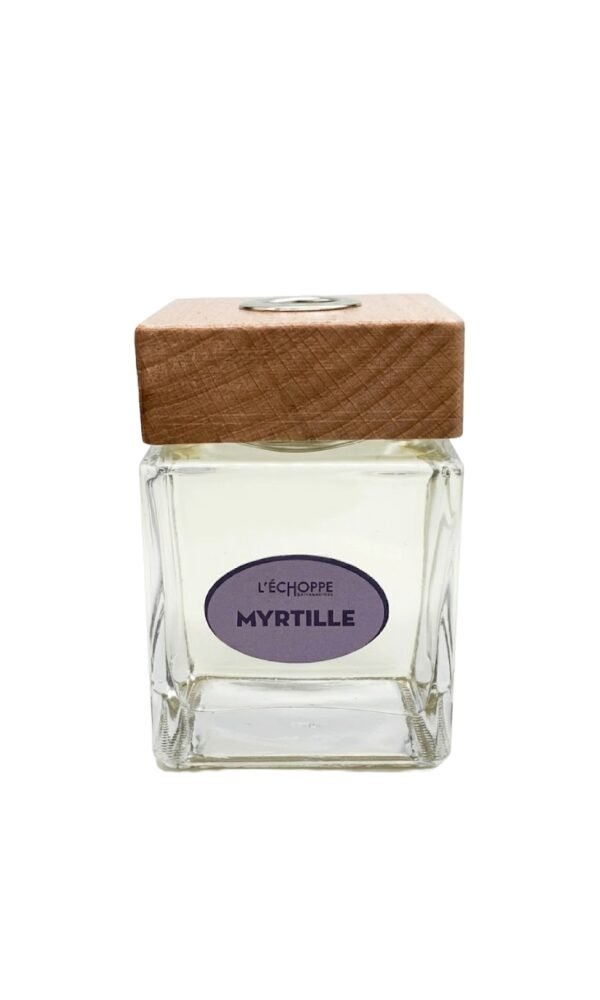 Namu-Kvapas-LECHOPPE-Melynes-200ml
