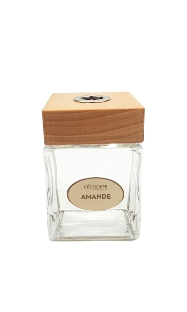 Namu-Kvapas-LECHOPPE-Migdolas-200ml