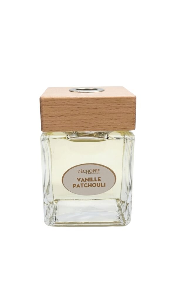 Namu-Kvapas-LECHOPPE-Vanile-i-Paciulis-200ml