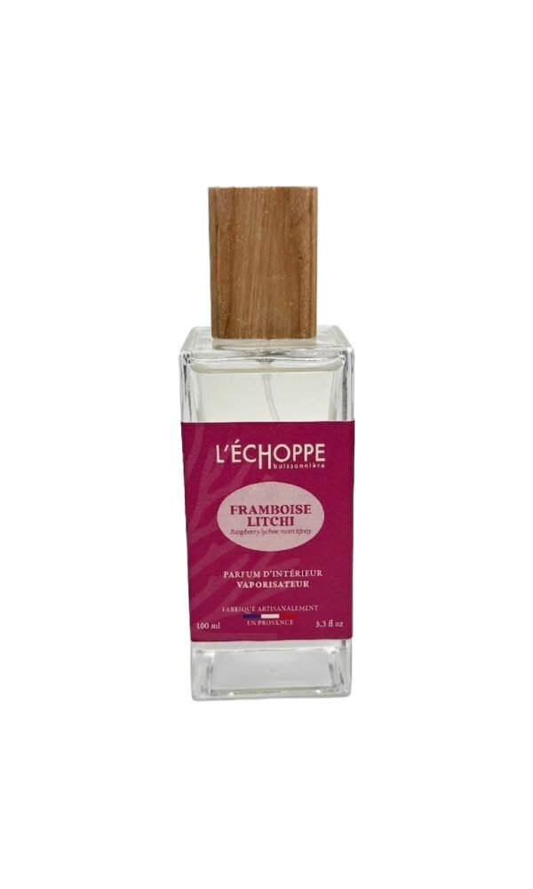 Namu-Kvapas-purskiamas-LECHOPPE-Aviete-ir-Licis-100ml