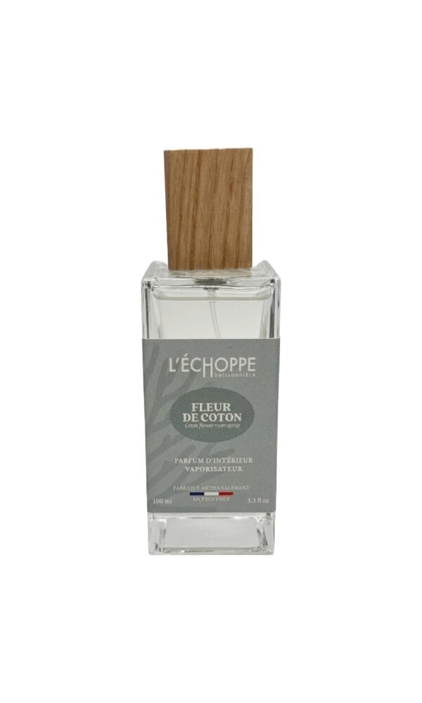 Namu-Kvapas-purskiamas-LECHOPPE-Medvilnes-ziedai-100ml