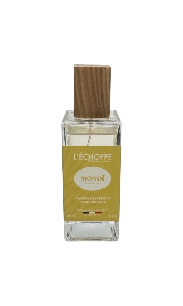 Namu-Kvapas-purskiamas-LECHOPPE-Monoi-100ml