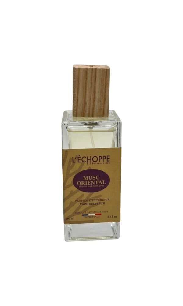 Namu-Kvapas-purskiamas-LECHOPPE-Vysniu-ziedai-100ml