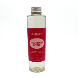 Namu-Kvapo-papildymas-LECHOPPE-Aviete-ir-Licis-200ml