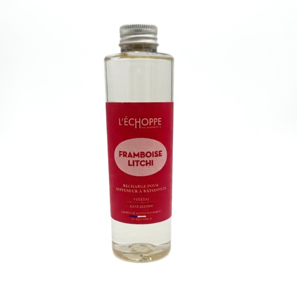 Namu-Kvapo-papildymas-LECHOPPE-Aviete-ir-Licis-200ml