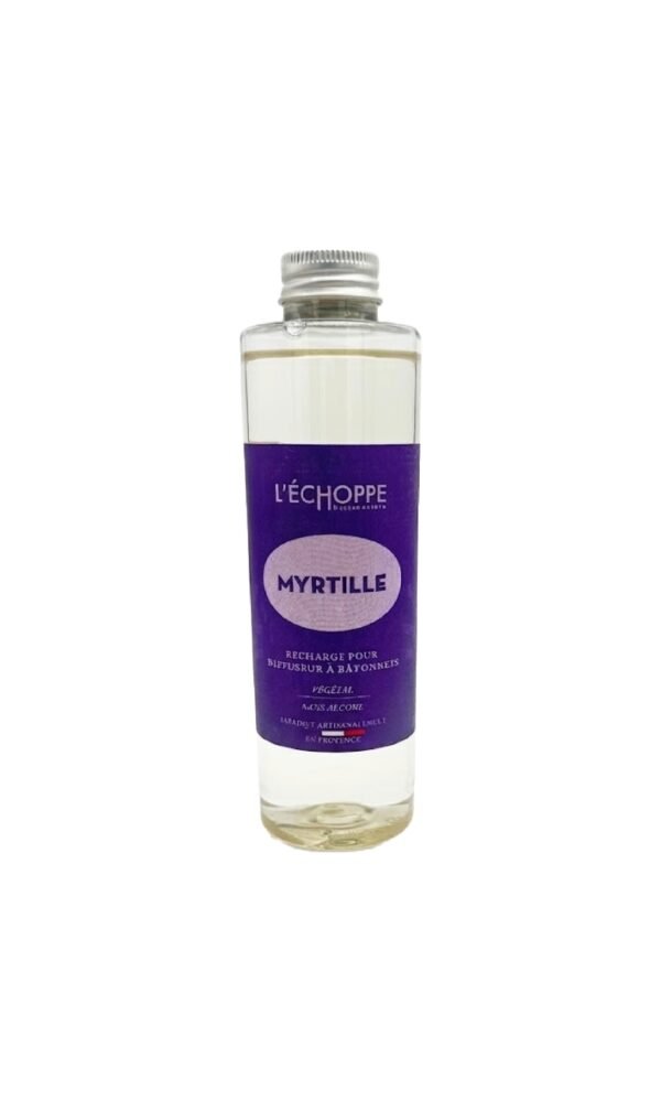 Namu-Kvapo-papildymas-LECHOPPE-Melyne-200ml