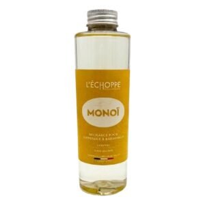 Namu-Kvapo-papildymas-LECHOPPE-Monoi-200ml
