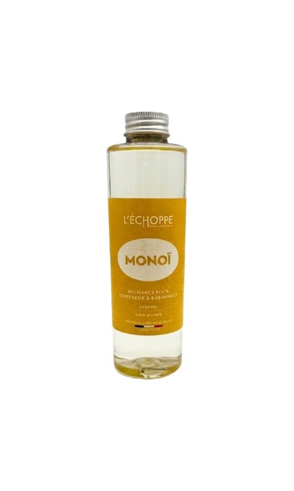 Namu-Kvapo-papildymas-LECHOPPE-Monoi-200ml