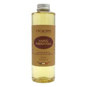 Namu-Kvapo-papildymas-LECHOPPE-Rytietiskas-muskusas-200ml