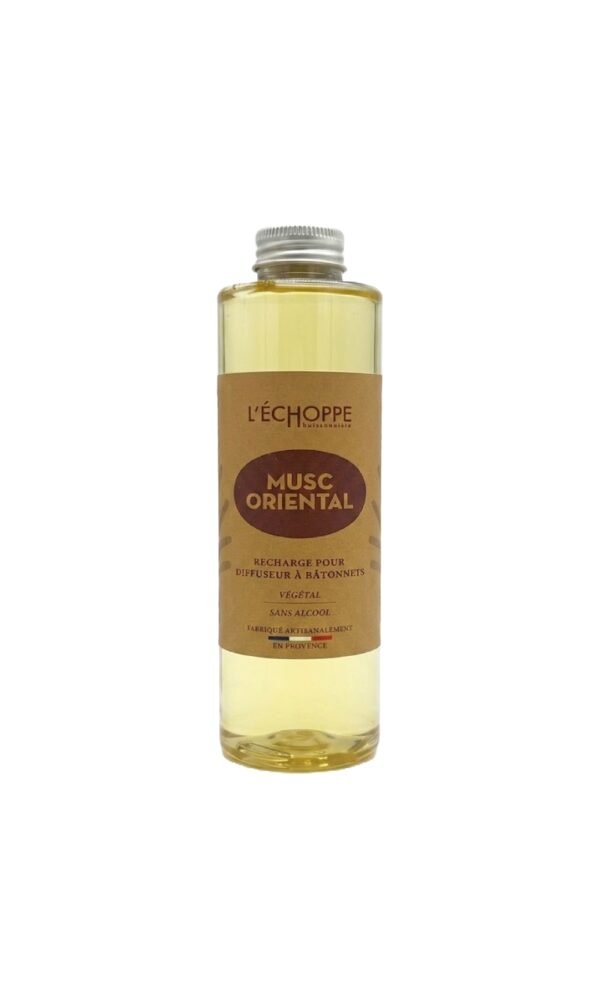 Namu-Kvapo-papildymas-LECHOPPE-Rytietiskas-muskusas-200ml
