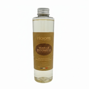 Namu-Kvapo-papildymas-LECHOPPE-vanile-ir-Paciulis-200ml